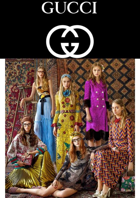 gucci moda donna|Gucci it catalogo.